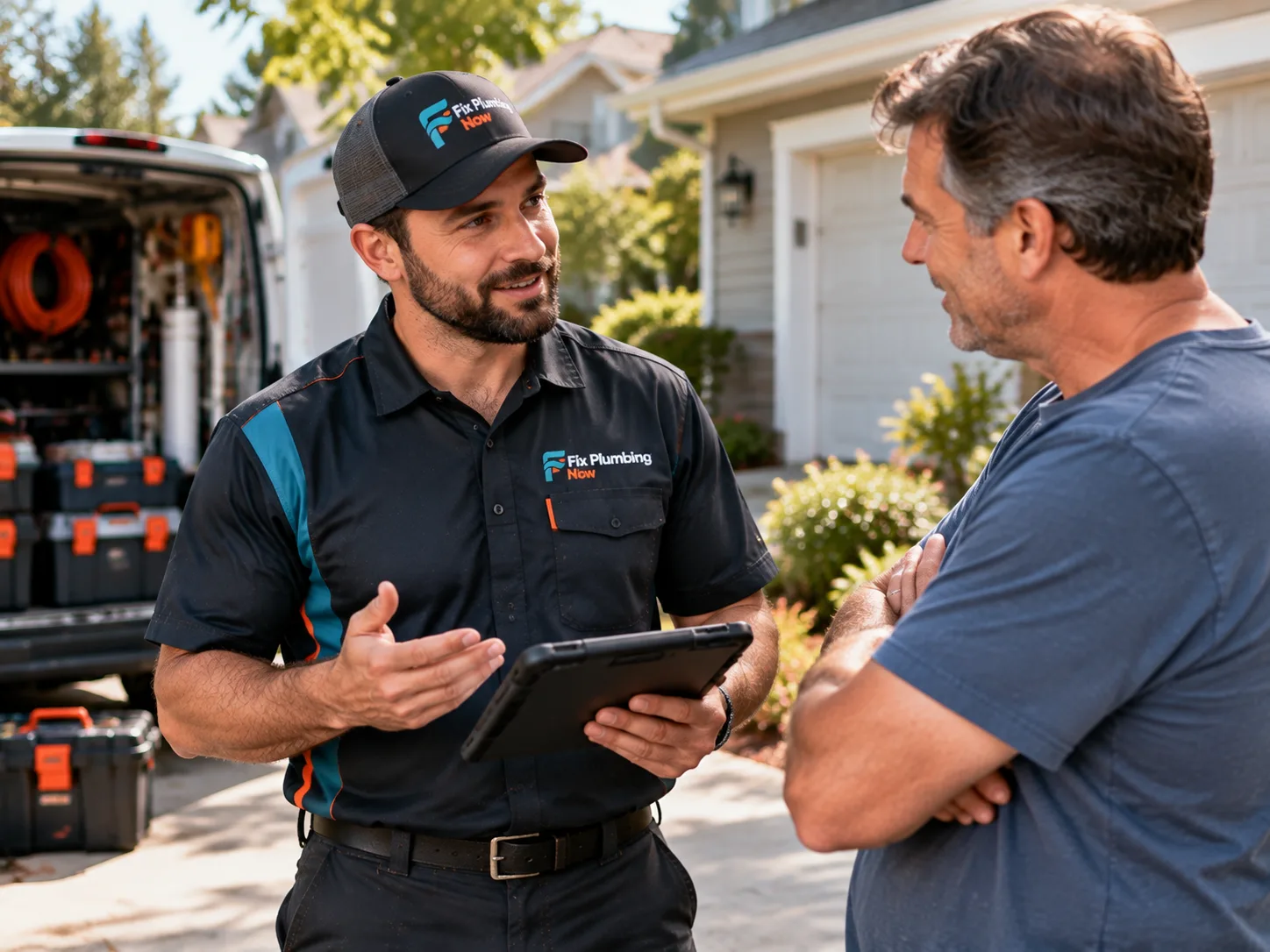Clogged Drain Service Higden, AR FAQs